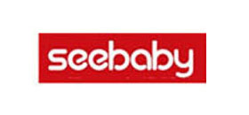 Seebaby